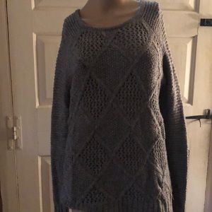 Women’s American Eagle sweater